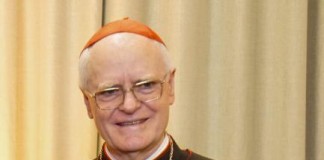 Fraternidade e moradia