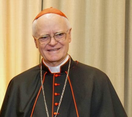 Fraternidade e moradia