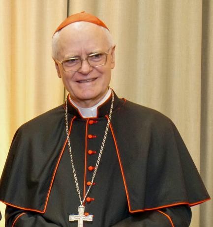 Fraternidade e moradia