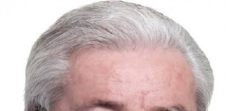 A água nossa de cada minuto