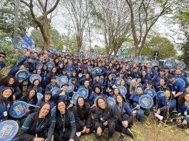 CARNAVAL  Prefeitura põe em prática esquema de suporte médico e turístico aos foliões