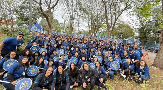 CARNAVAL  Prefeitura põe em prática esquema de suporte médico e turístico aos foliões