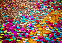 ESPECIAL CARNAVAL:  Confira os blocos que desfilam na região