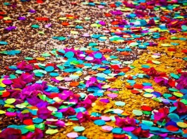 ESPECIAL CARNAVAL:  Confira os blocos que desfilam na região