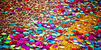 ESPECIAL CARNAVAL:  Confira os blocos que desfilam na região