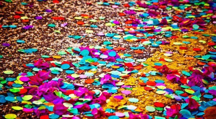 ESPECIAL CARNAVAL:  Confira os blocos que desfilam na região