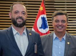 Ciesp Oeste comemora 54 anos