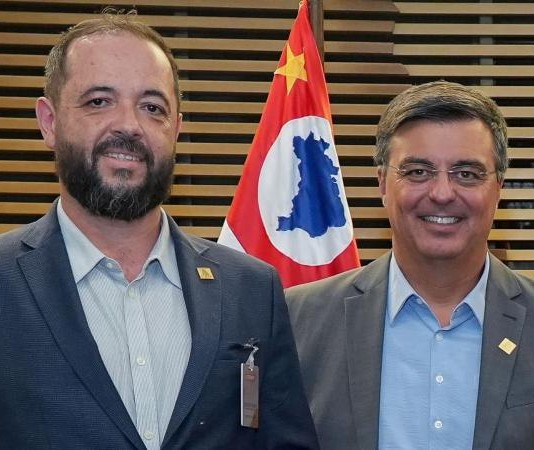 Ciesp Oeste comemora 54 anos