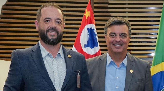 Ciesp Oeste comemora 54 anos