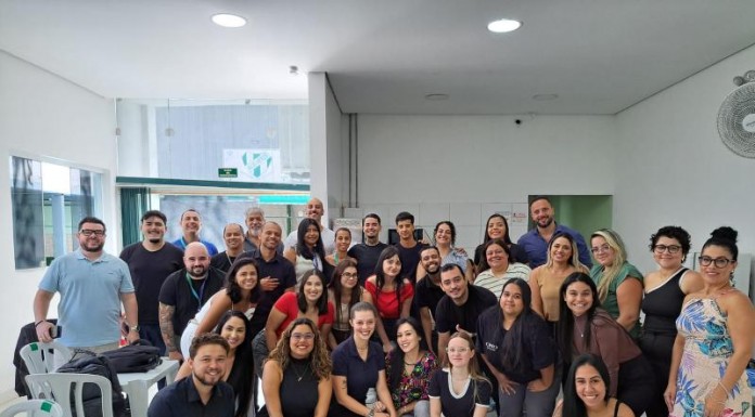 Gente