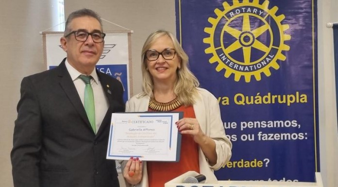 Gente