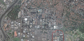 PIU LEOPOLDINA: Prefeitura abre consulta pública sobre edital de leilão