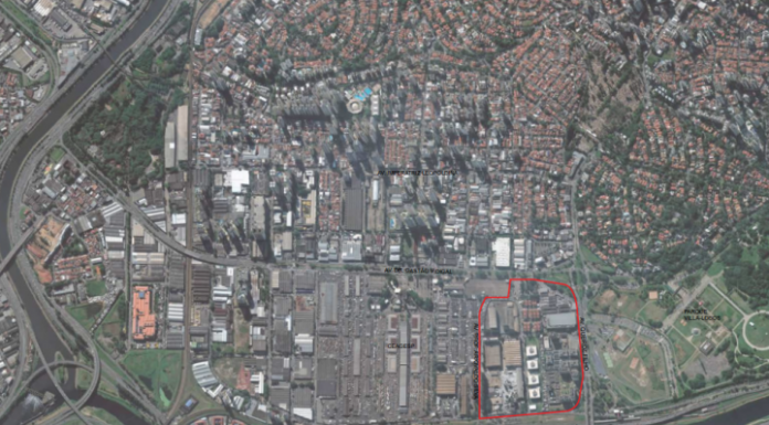 PIU LEOPOLDINA: Prefeitura abre consulta pública sobre edital de leilão