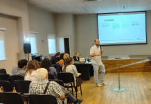 Edital da AIU Leopoldina terá consulta pública