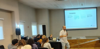 Edital da AIU Leopoldina terá consulta pública