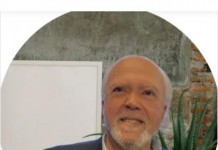 As SABs e o meio ambiente