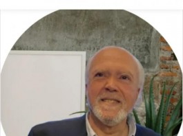 As SABs e o meio ambiente