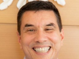 Direito assegurado, mas com limites