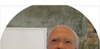 As SABs e o meio ambiente