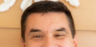 Direito assegurado, mas com limites