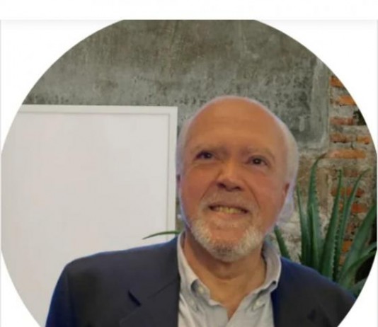 As SABs e o meio ambiente