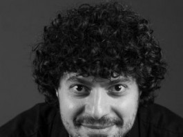 Um limite para o barulho