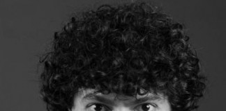 Um limite para o barulho