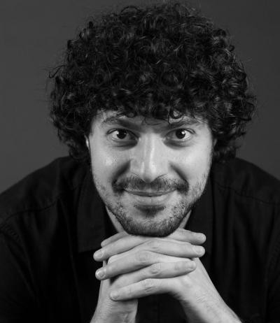 Um limite para o barulho