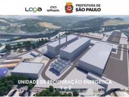 PUBLIEDITORIAL Ecoparque Bandeirantes, um salto de sustentabilidade na gestão de resíduos PUBLIEDITORIAL Ecoparque Bandeirantes, um salto de sustentabilidade na gestão de resíduos