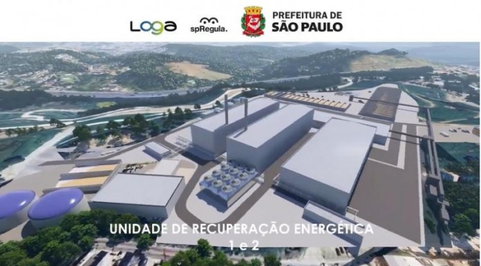 PUBLIEDITORIAL Ecoparque Bandeirantes, um salto de sustentabilidade  na gestão de resíduos