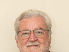 Política transformadora