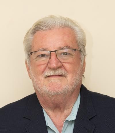 Política transformadora