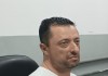 Exemplo de cidadania