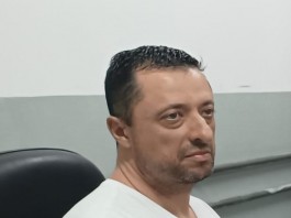 Exemplo de cidadania