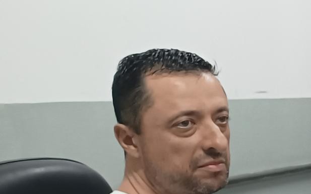 Exemplo de cidadania