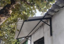 Justiça define novo administrador para Sociedade Amigos da Vila Hamburguesa