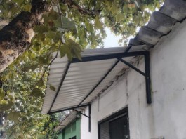 Justiça define novo administrador para Sociedade Amigos da Vila Hamburguesa