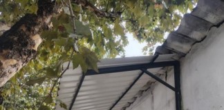 Justiça define novo administrador para Sociedade Amigos da Vila Hamburguesa