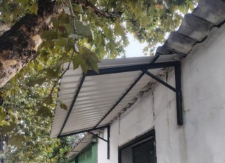 Justiça define novo administrador para Sociedade Amigos da Vila Hamburguesa