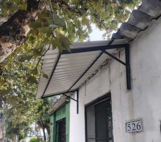 Justiça define novo administrador para Sociedade Amigos da Vila Hamburguesa