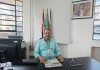 ENTREVISTA  Coronel Danilo Antão Fernandes, subprefeito da Lapa