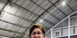 GENTE