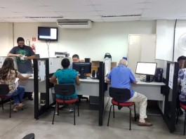 Secretário do Verde prorroga mandato dos membros do CADES