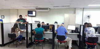 Secretário do Verde prorroga mandato dos membros do CADES