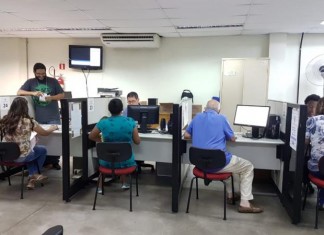 Secretário do Verde prorroga mandato dos membros do CADES