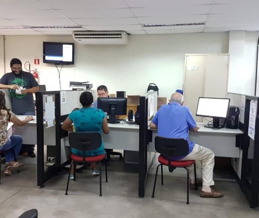 Secretário do Verde prorroga mandato dos membros do CADES