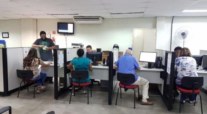 Secretário do Verde prorroga mandato dos membros do CADES