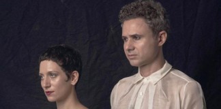 Sesc Pompeia tem show multi-instrumental