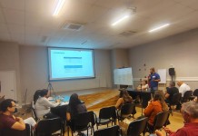 PIU LEOPOLDINA  Edital recebe número expressivo de demandas