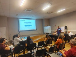 PIU LEOPOLDINA  Edital recebe número expressivo de demandas